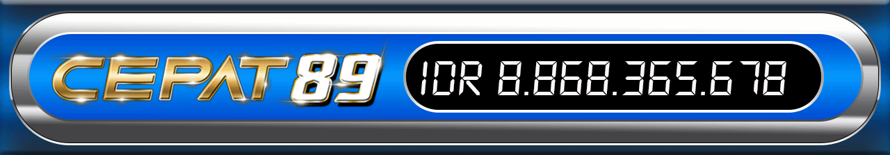 MEMBERTOTO4D jackpot