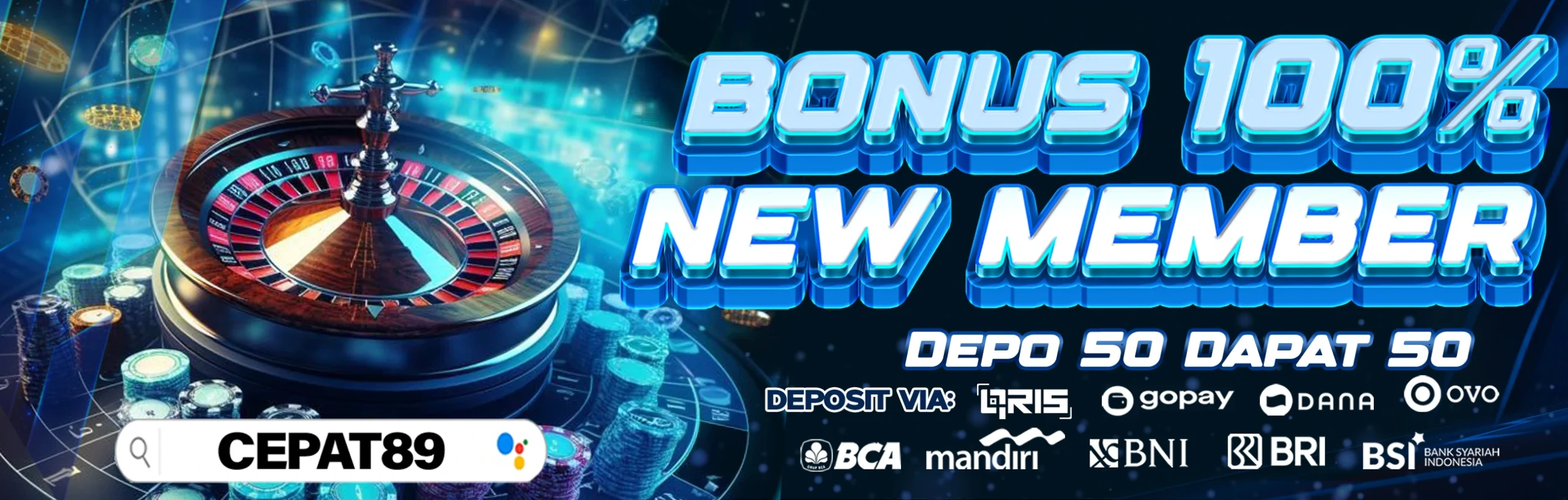 MEMBERTOTO4D alternatif